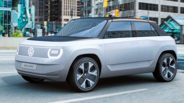 Mobil VW-1631107189