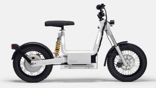 moped-1631107996