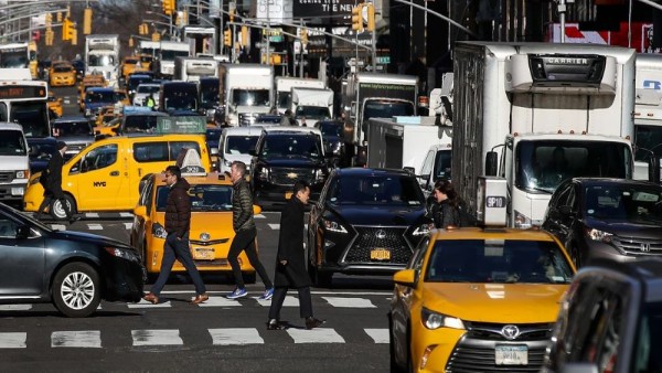New York-1631175264