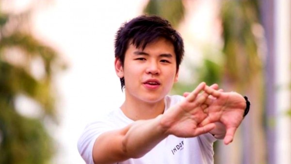 Nicholas Sean (net)-1631603339