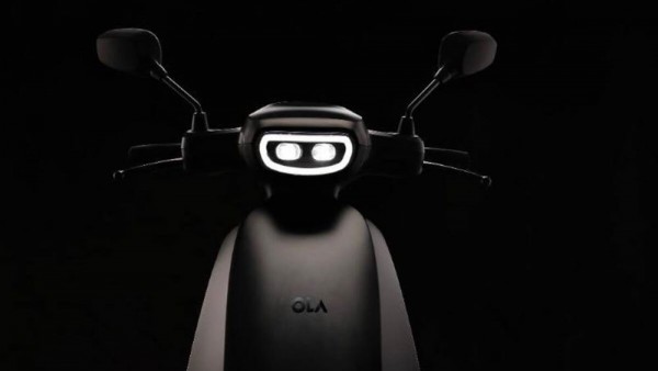 Ola-1632445539