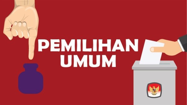Pemilu-1632829365