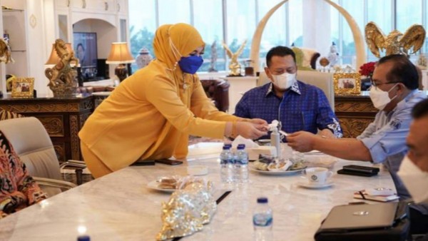 pengusaha ayam geparek Jameela-1631350902