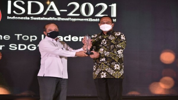 Pertamina-1632033977