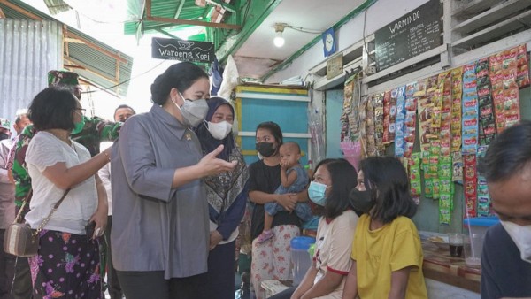 Puan blusukan-1632623601