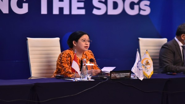 Puan Maharani-1632823795