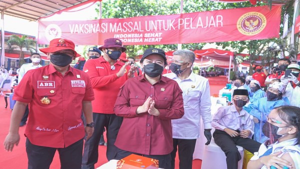 Puan Maharani-1632904987