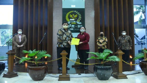 Puan Maharani-1632916102