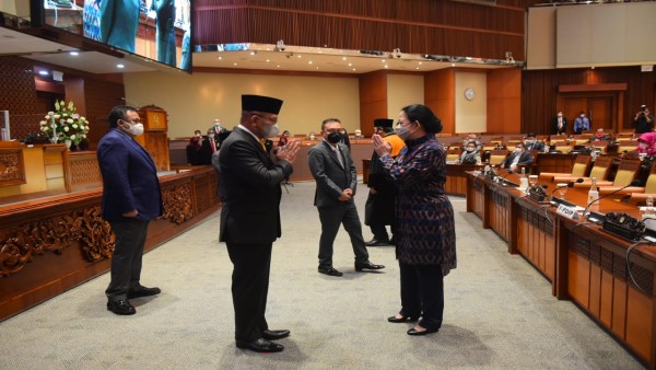 Puan Maharani-1632992052