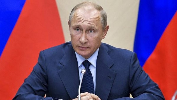 Putin.-1631624184