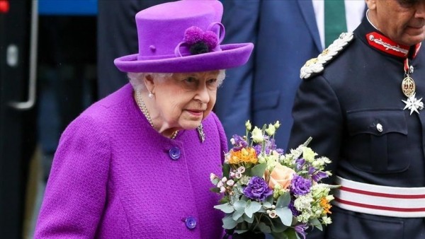 Ratu Elizabeth-1631349704