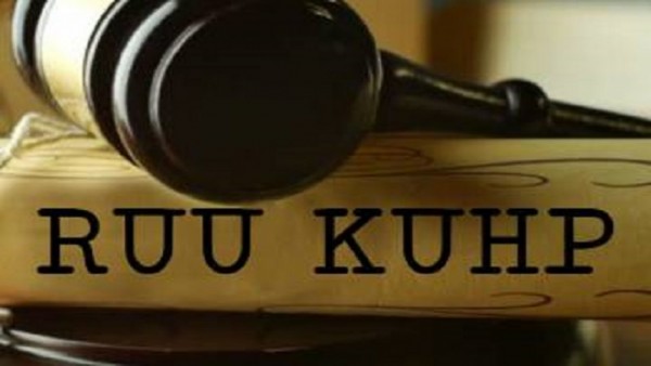 RUU KUHP-1631700727
