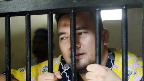 Saipul Jamil-1631105408