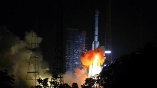 Satelit Zhongxing-9B-1631242158
