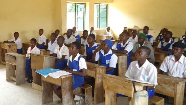 Sekolah Nigeria-1631780141