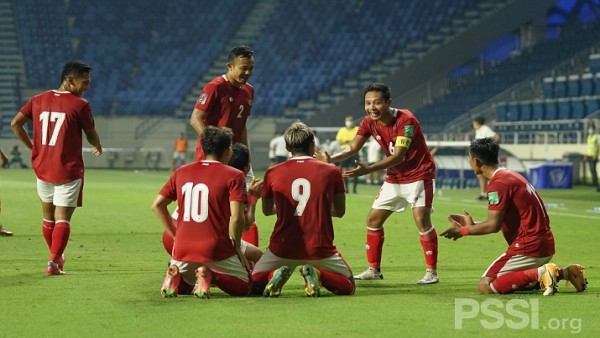 Selebrasi Timnas Indonesia-1632839450