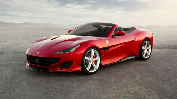 Supercar-1631245537