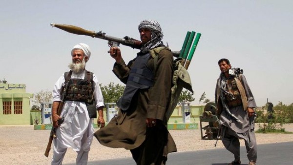 Taliban-1631762089
