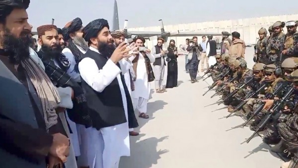 Taliban-1632216419