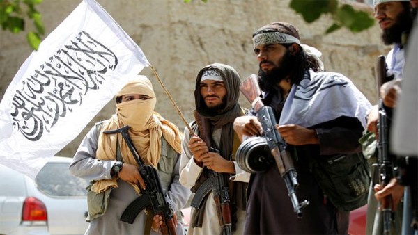 Taliban-1632447607