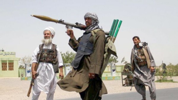 Taliban-1632539039