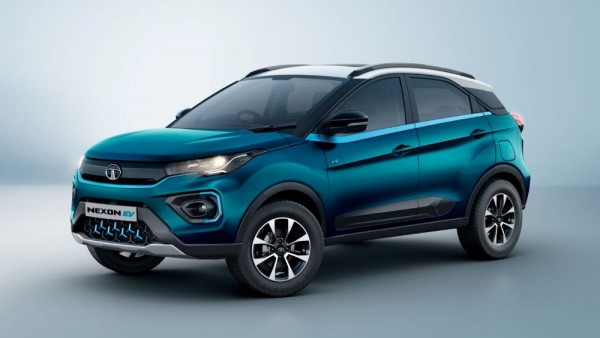 Tata Motor-1631344202