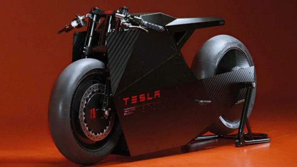 Tesla-1631586817