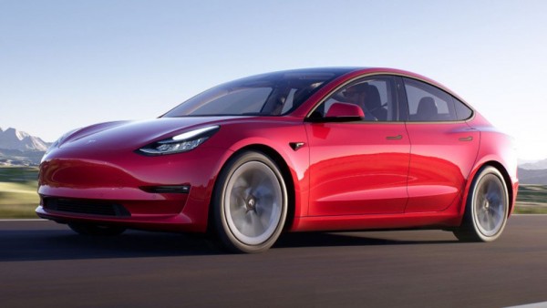 Tesla-1632455755