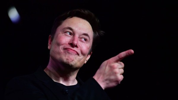 Tesla-1632532370