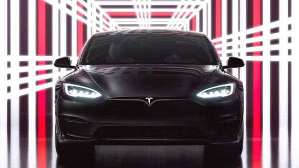 Tesla-1632967740