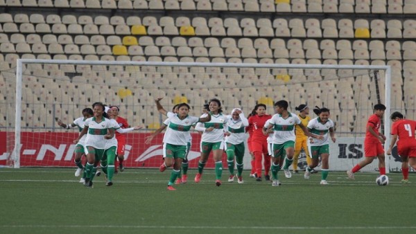 Timnas Wanita Indonesia-1632575606