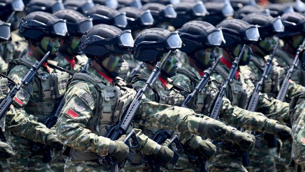 tni-1631539650
