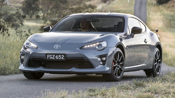 Toyota 86-1631161574
