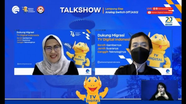 TV digital.-1631777196