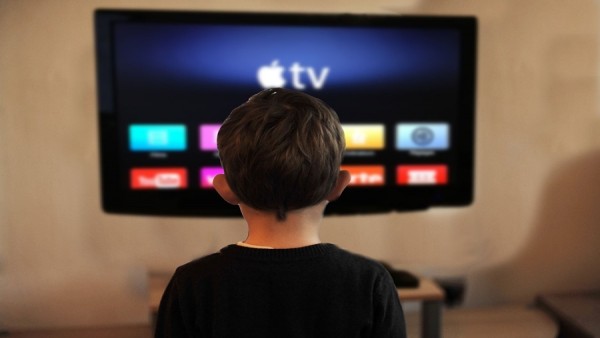 Tv digital android-1631967768