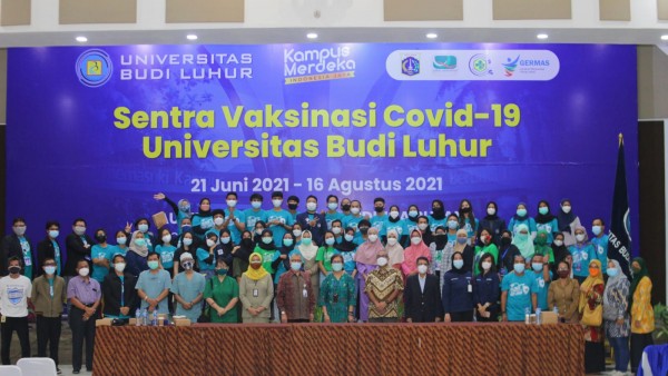 UBL-1631695731