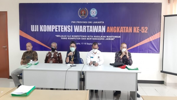 UKW PWI Jaya-1631868803