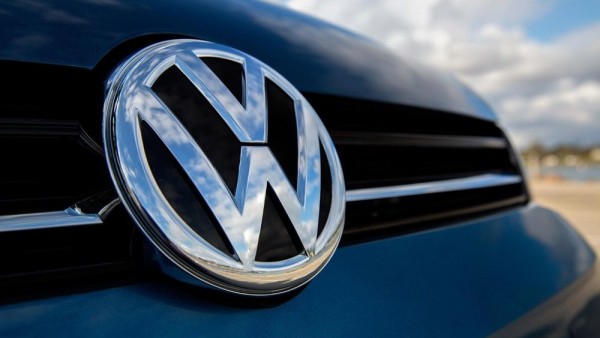 Volkswagen-1631322623