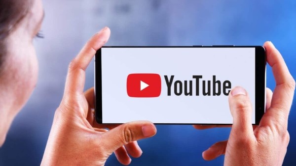 YouTube-1632975490