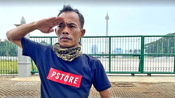 Ade Londok (net)-1633585510