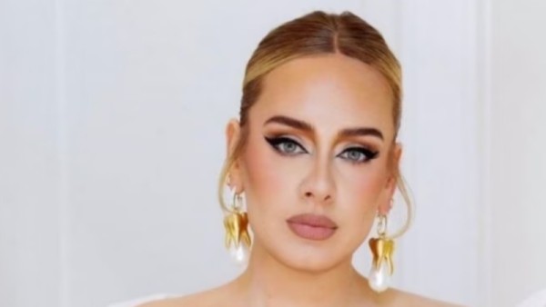 Adele (net)-1633692517