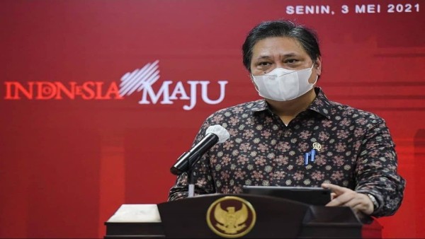 Airlangga Hartarto-1633351685