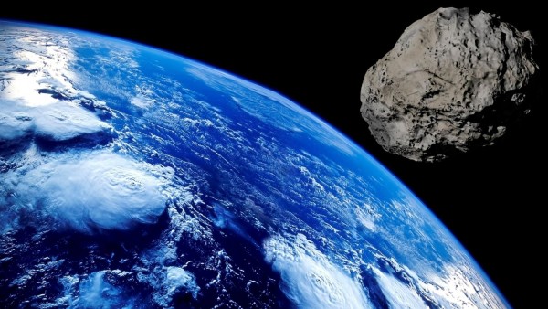Asteroid-1634089007