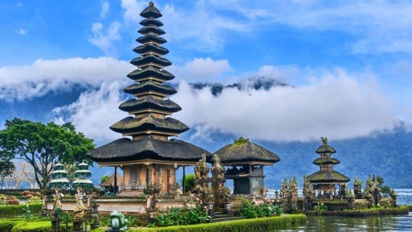 Bali-1633338969