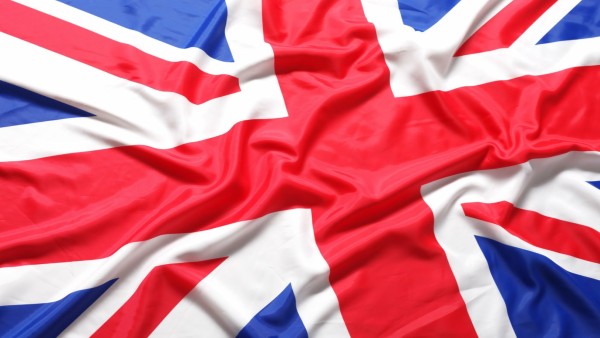 Bendera Inggris-1633362571