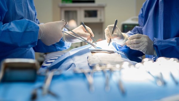 Dokter-1633156756