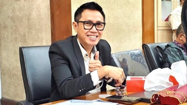 Eko Patrio (Instagram)-1633836174