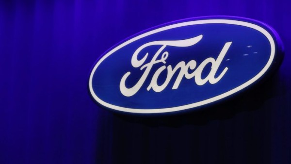 Ford-1633062071