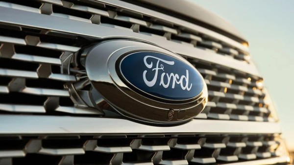 Ford-1634631940