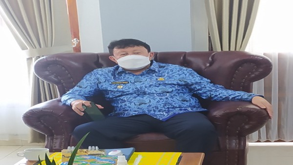 Foto:Paul Tengko-1633328427